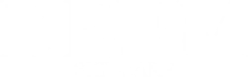 Derm Skincare