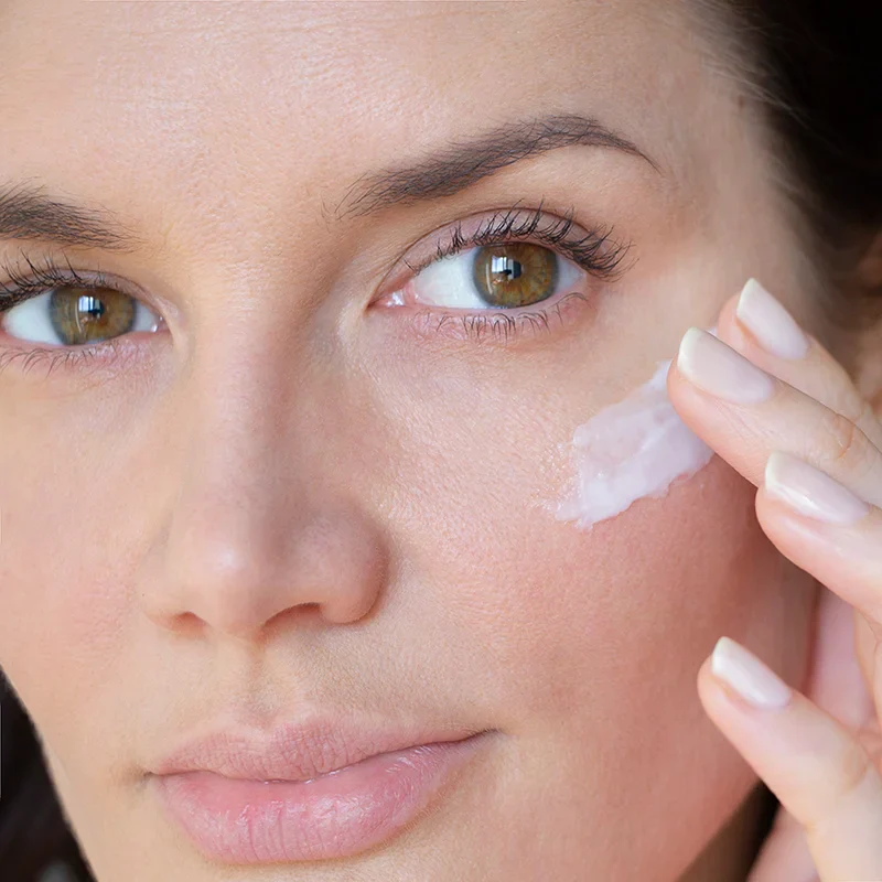 Derm™ Collagen & Retinol Cream - Image 3