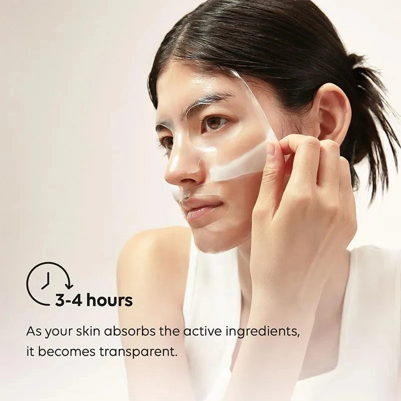 Derm™ Bio-Collagen Mask - Image 4