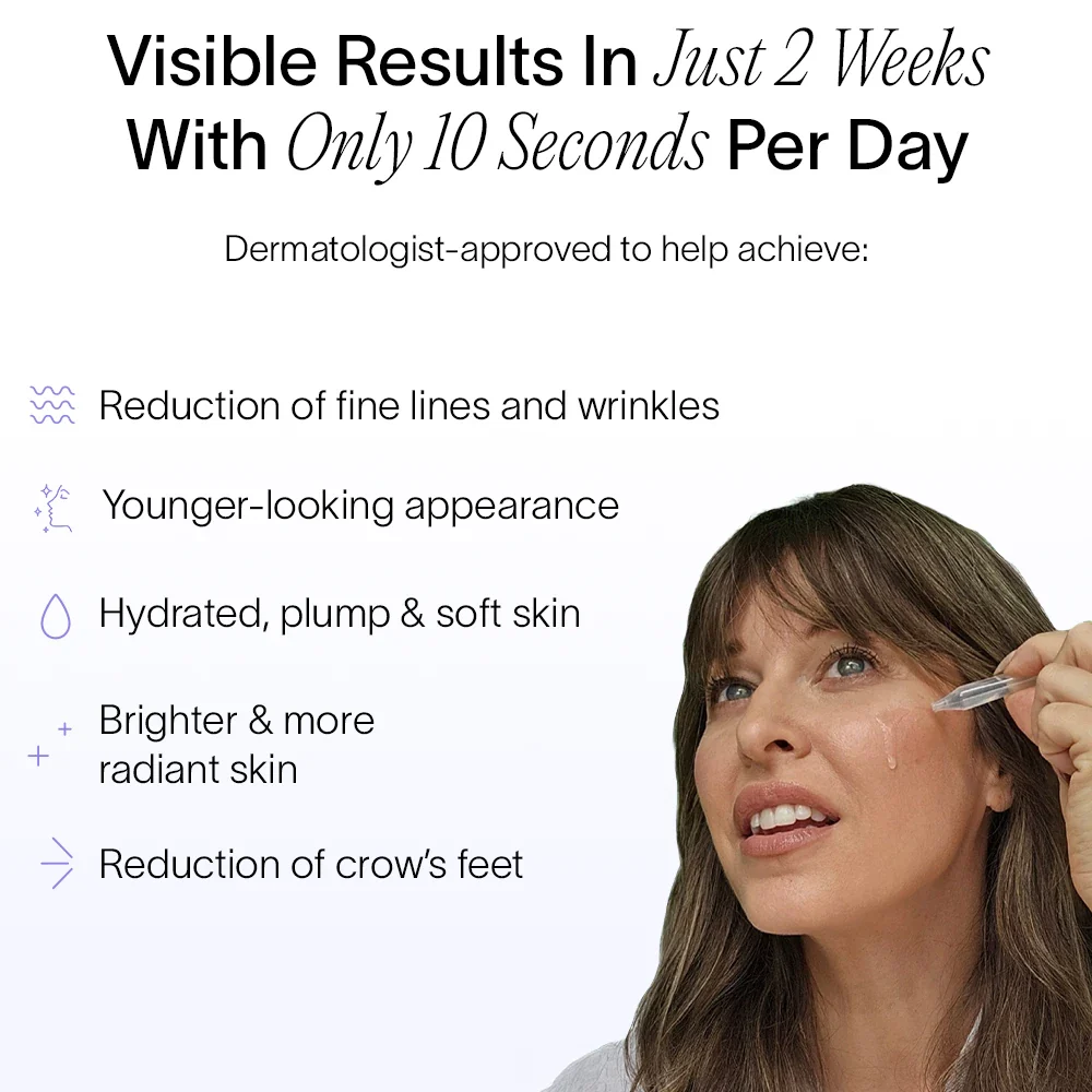 Derm™ 3% Hyaluronic Acid - Cyber Monday Sale - Image 6