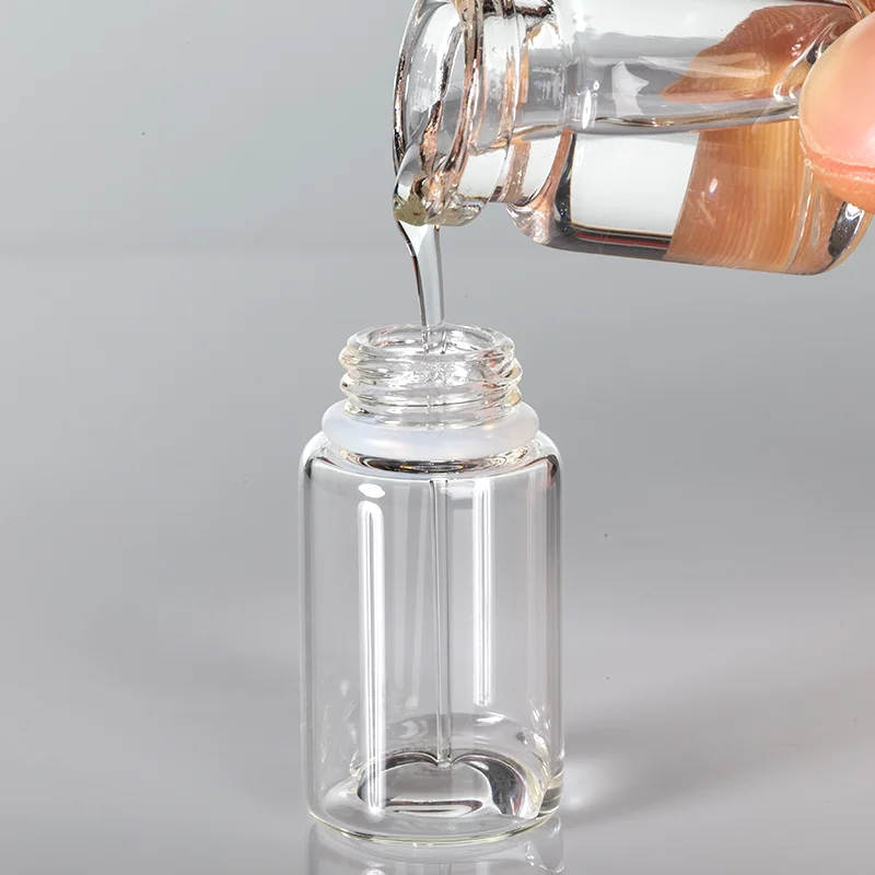 Derm™ Micro-Infusion System - Image 3